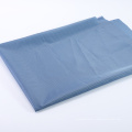 Tissu en polyester antistatique de haute qualité